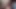Live im Facecast, kein Audio
