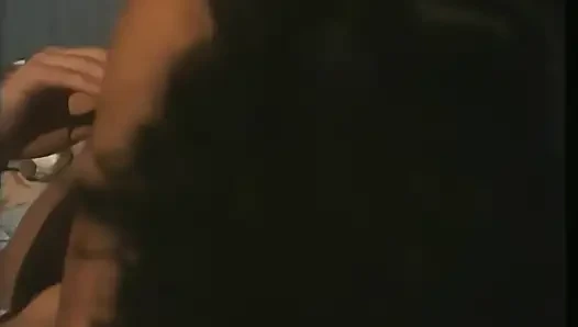 Boys' Wishes Heavily Censored