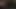 Best feeling ever