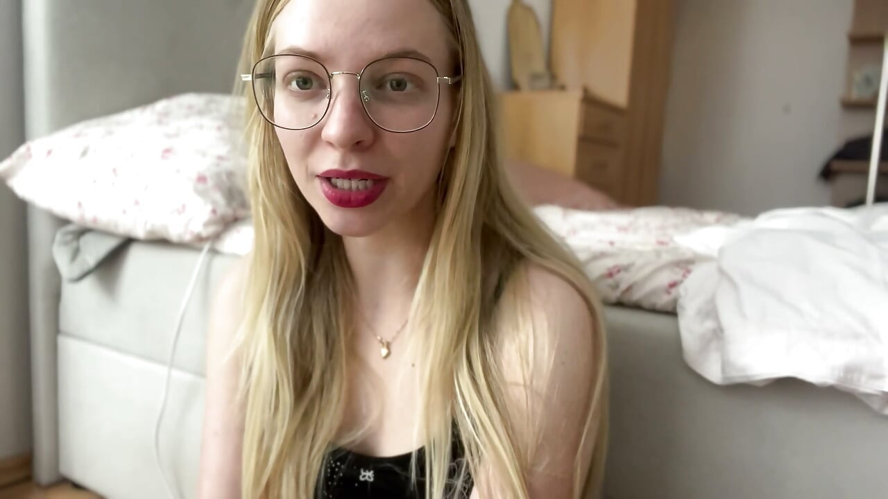 Date con una esposa caliente infiel dinámica en juego de roles asmr