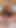 Powerful moment from "geile deutsche Milf geht fremd und wird mit Handy gefilmt"
