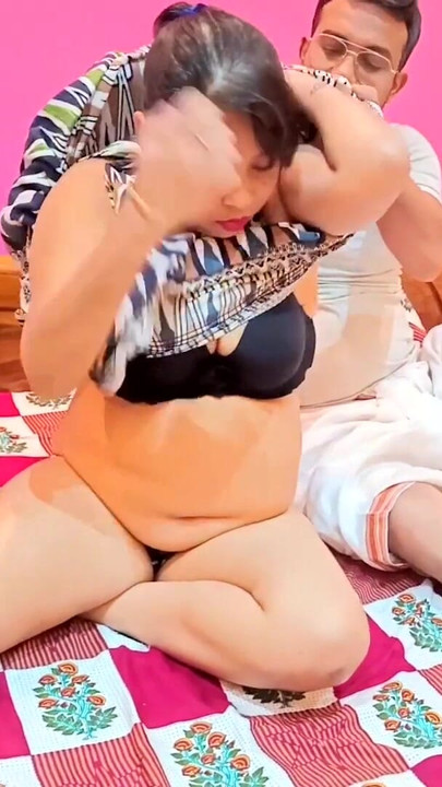 Spectacular moment from "Father-in-law put his daughter-in-law's hand in his penis and left it."