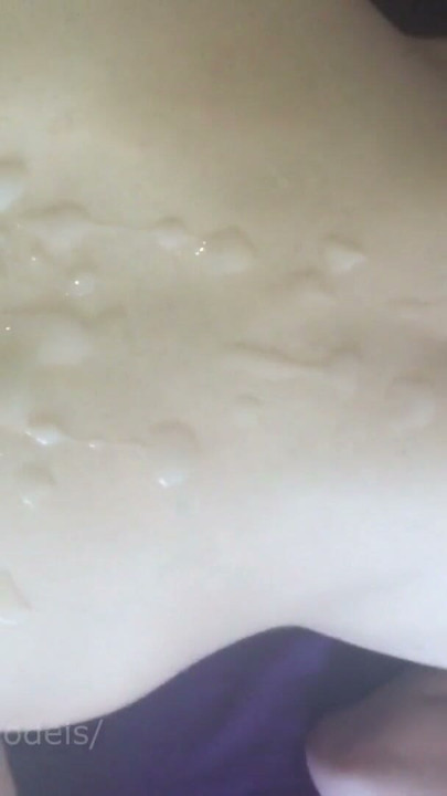 My compilations of cum fountains on my Sissy femboy at various times! Homemade ! | Clip 1