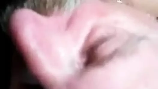oral seks