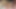 ラッキーガール、ニコール・サンタナ - ハッピーバレンタインデーセックス