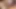 Dik amatör milf berbat büyük horoz ve gets boşalmak içinde ona ağız ve üzerinde ona külotlu çorap
