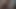 Yeni bir oyuncağı test etmek