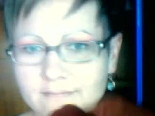 Agnieszka 11