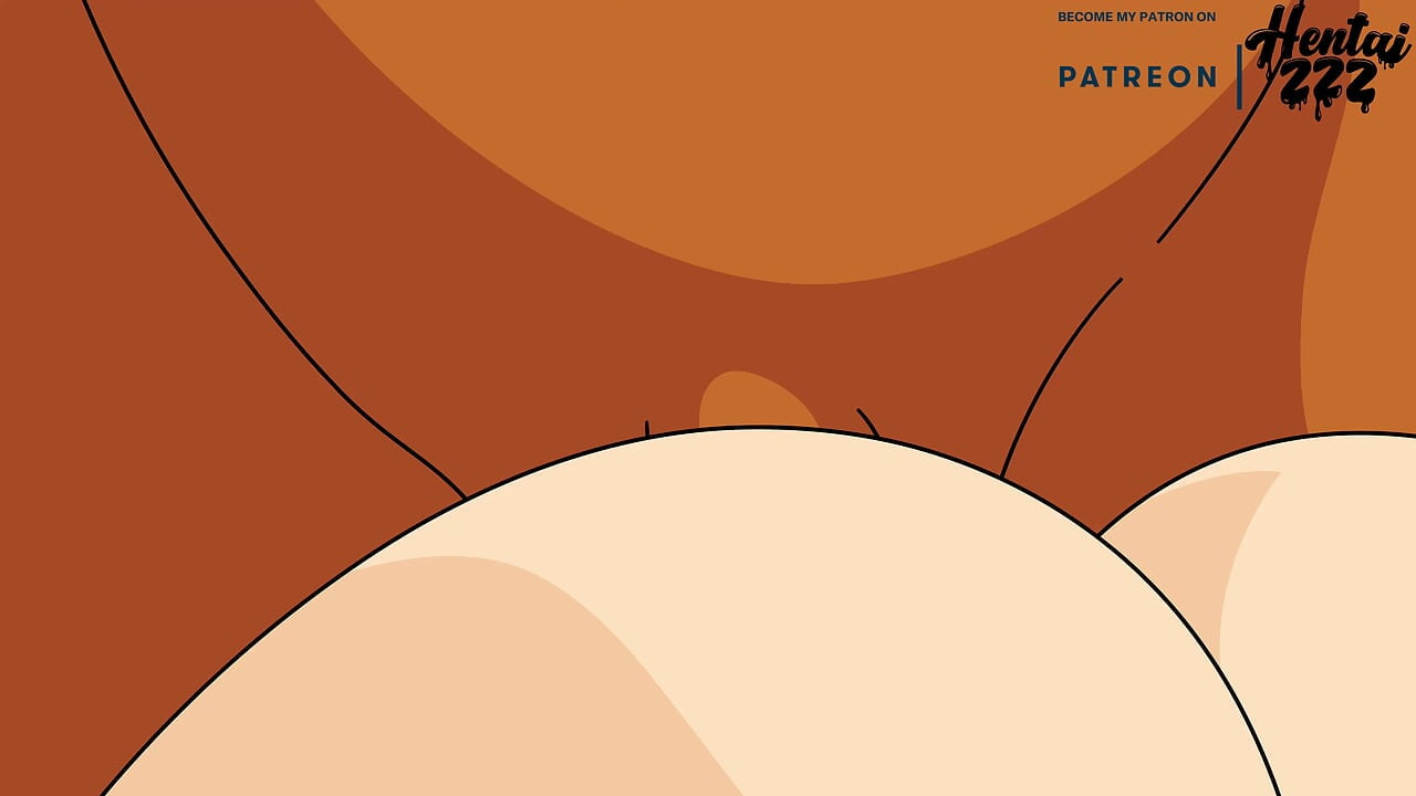 FAMILY GUY MEG GRIFFIN VE CLEVELAND DÖLLEME TAM VIDEO