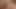 Red haired slut with natural tits seduced outdoor for a sex casting