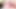 Funny Big Anal Dildo Riding Until Orgasm