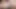 Another 4k super close up rock hard Slowly ooze cum while edging then release shiny big huge load in cup super extreme