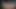 Video ön izlemesi