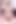Madam joins her trans girl in fucking a client
