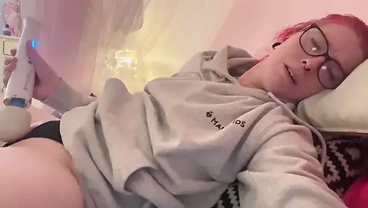 Дневники трусиков