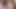 Anton. Dildo ile oral seks