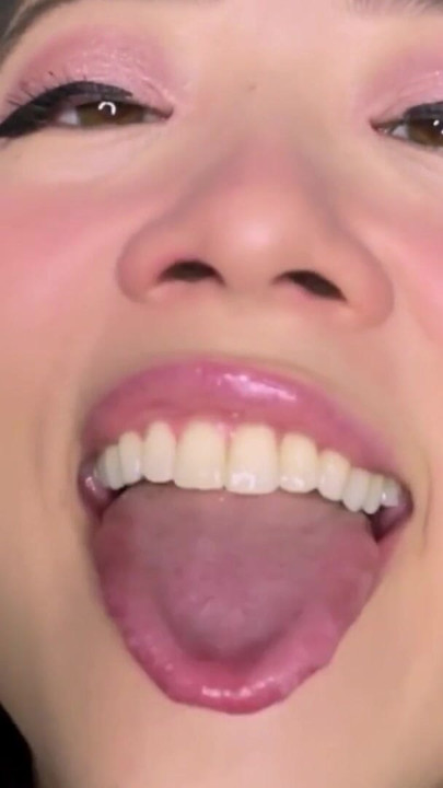 I Want You to Cum on my Face -ASMR JOI- Kimmy Kalani | Clip 3