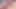 First CUM after THREE weeks... HUGE!
