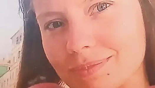 3 numaralı alyson hoffman için haraç!