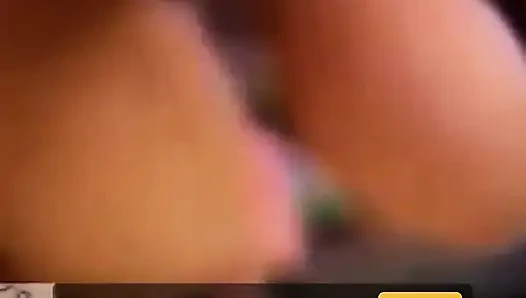 İngiltere'nin göğüsleri 6