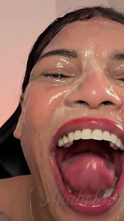 Ju Daily Deep Throat Game | Clip 1