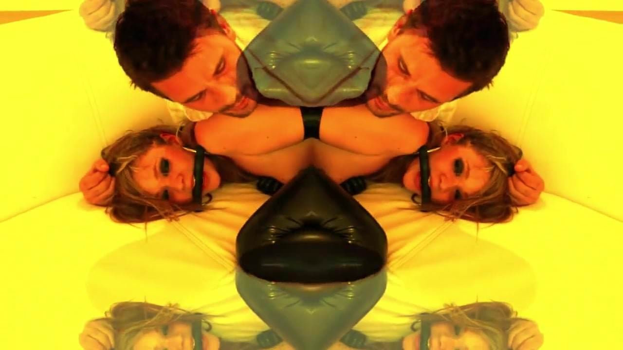 Reflelution