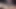 Hentai Uncnsored 3D - Alice 69
