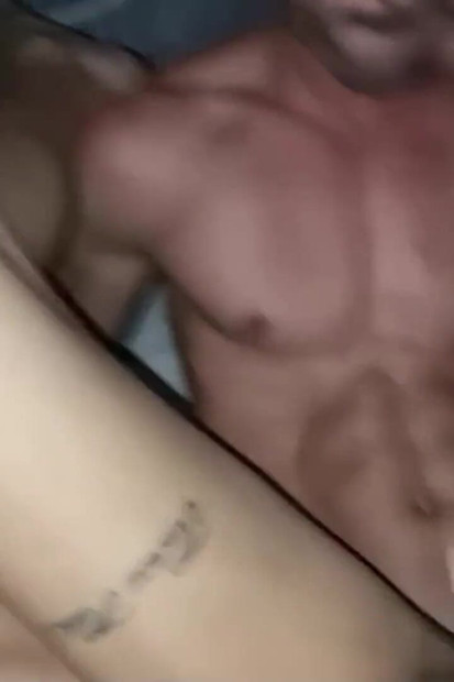 Jedi moj sok i jebi me