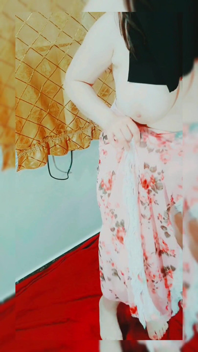 Arabian Tango Dancer | Clip 2