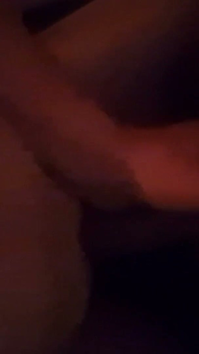 Post op trans anal fucked in pink hoodie by her master | Clip 1