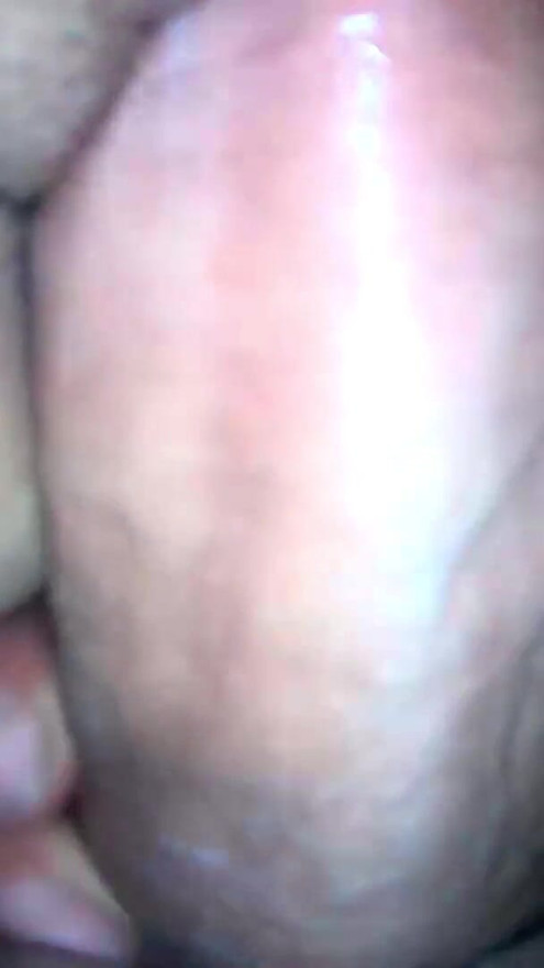 Oh look, it's all big cock for me | Clip 1