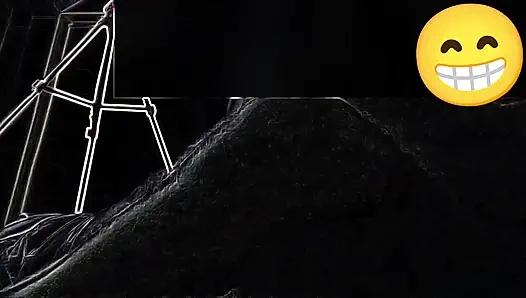 Dogy Style Sex Home Boobs Big Ass Big Local Sex Boyfriend Girlfriend Sex Morning Sex