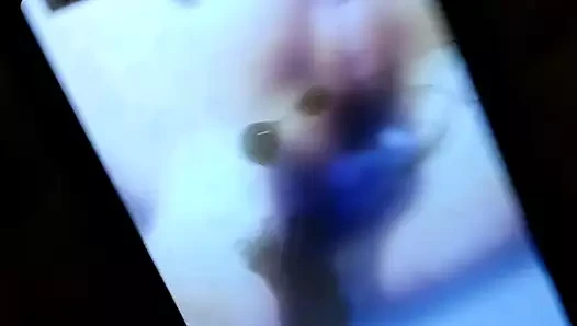 haraç4sexyi