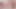 Japanese skinny Miho Miyazawa got a hot fucking after a hard cock sucking uncensored.