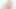その無垢な笑顔には汚れた秘密が隠されていた――彼女のきついお尻は激しく突かれるのが大好きだった