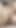 cum dripping after hot anal creampie