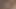 Redboneぽっちゃり系潮吹き