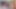 My Big Ass Stepmom Asked Me To Make A Homemade Amateur Porn Video