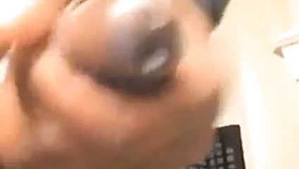 cumming