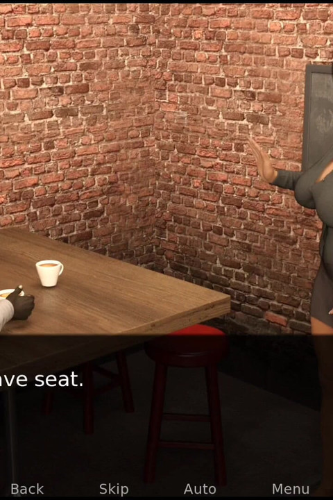 प्रोजेक्ट हॉट पत्नी - मैकेनिक ने मेरी चूत लगभग देखी