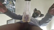 Pregled videozapisa