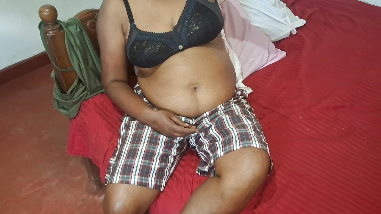 The Naughty Maid Homemade viral HD Video