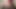 Japon anime cosplay megumin -