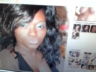 tribute pour natacha!!!