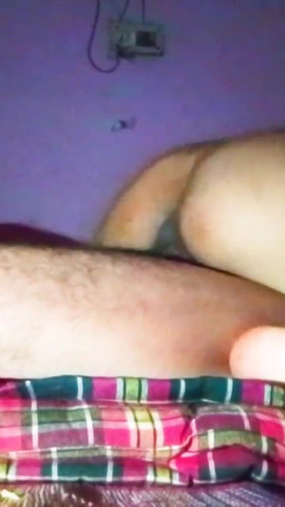 Spectacular moment from "18 years old Sona my girlfriend fucked me hard indian sex video"