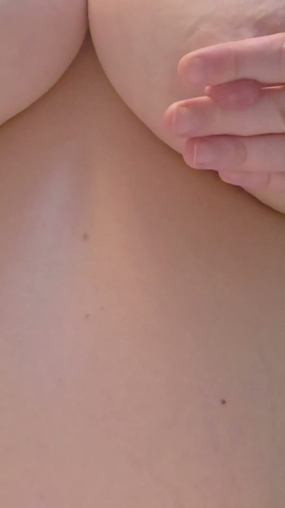 Both Angles: BBW PAWG Strips and Shakes | Clip 1