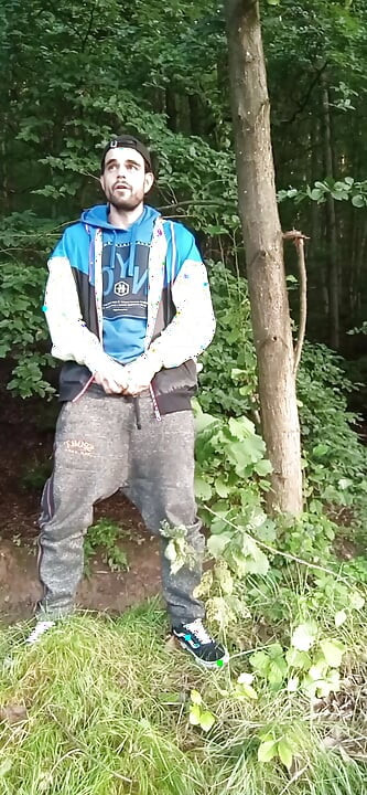 Kompilacija selekcije videa od najboljih koje sam ikada pronašao deo 2