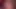 Lisa Rinna Loop #1