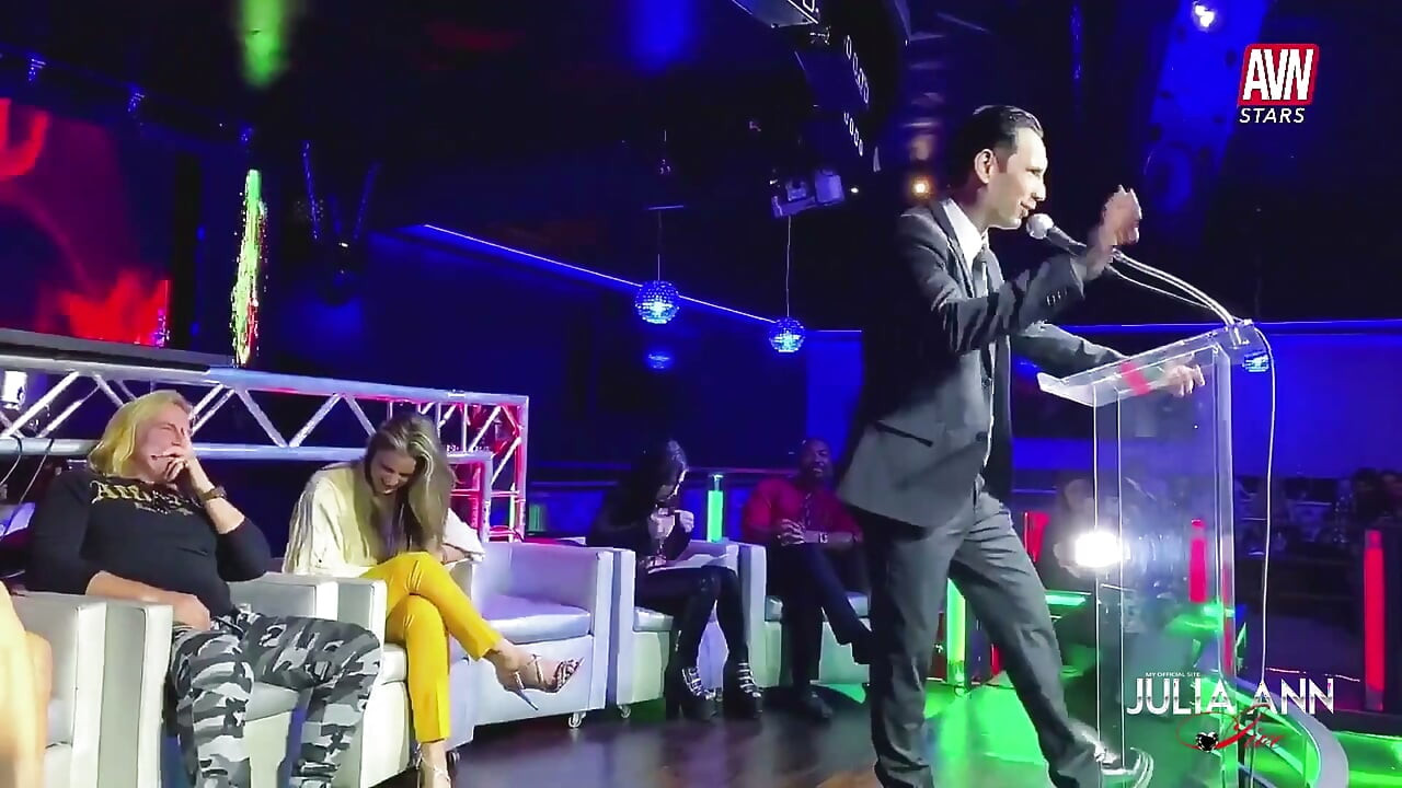 Moja pieczeń avn trwa! Tommy!