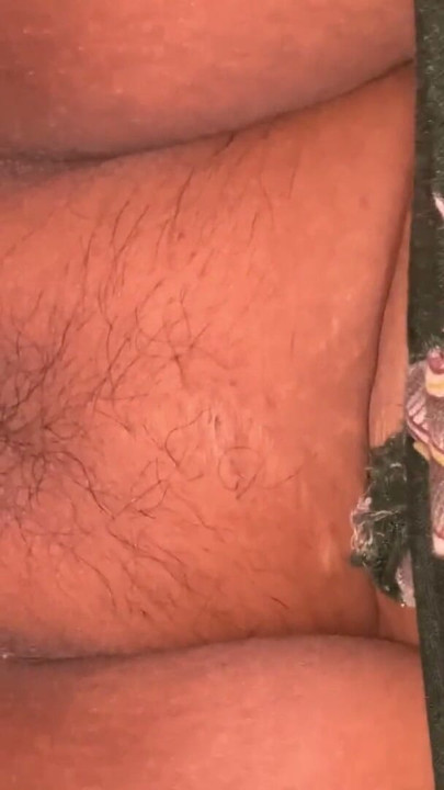 Rani bhabhi ko pados ka Ankal na choda 500rs ma | Clip 2